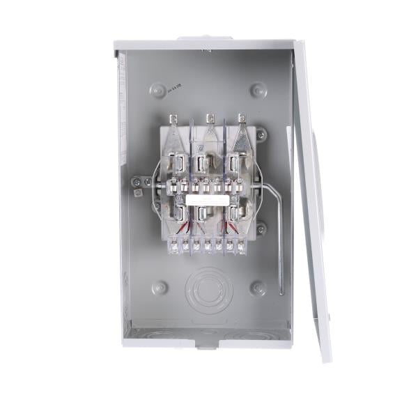 Siemens 9804-8547