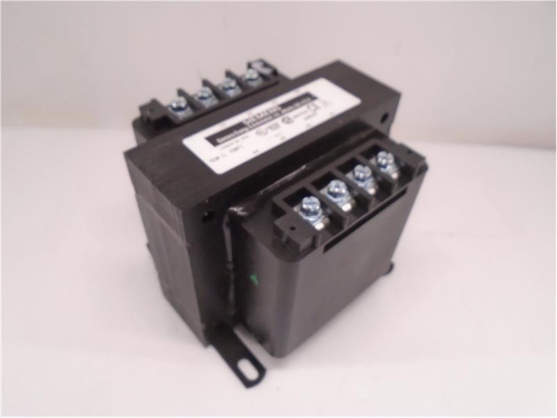 Siemens MTG0250I