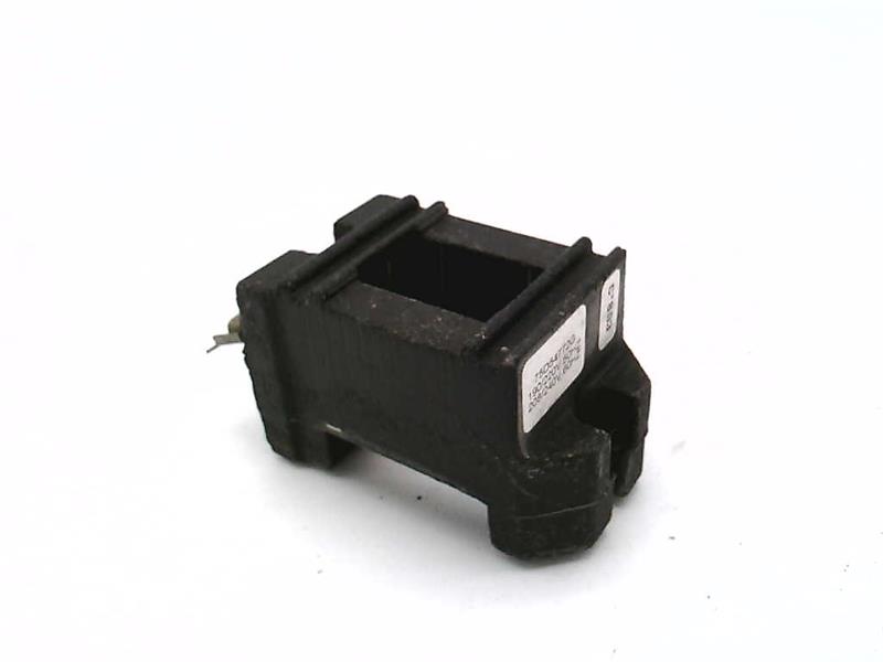Siemens 75D54772G