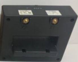 Siemens N12SB