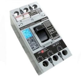 Siemens HF63B200