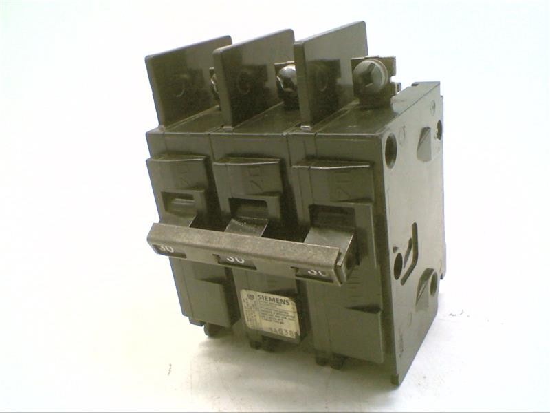 Siemens BQ330
