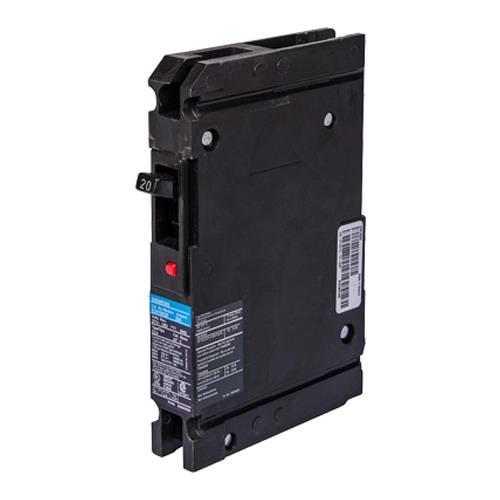 Siemens ED62B060L