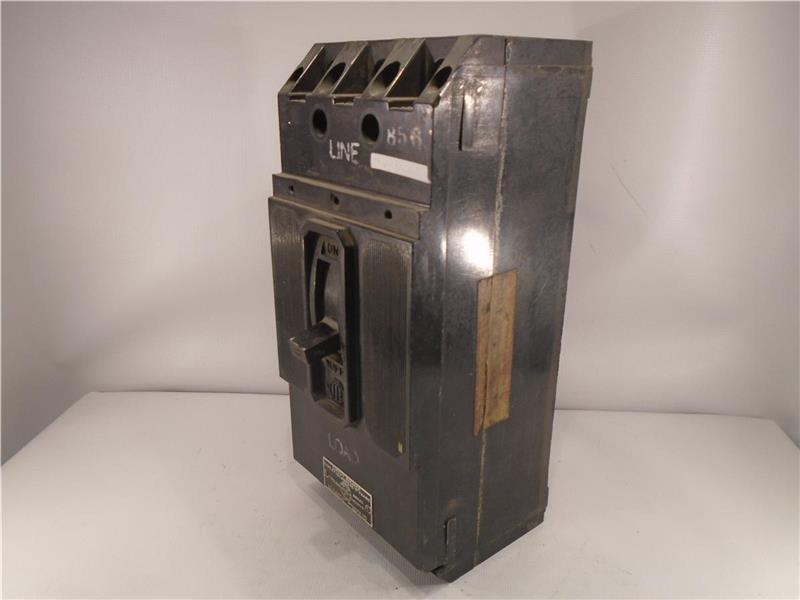 Siemens ET4036