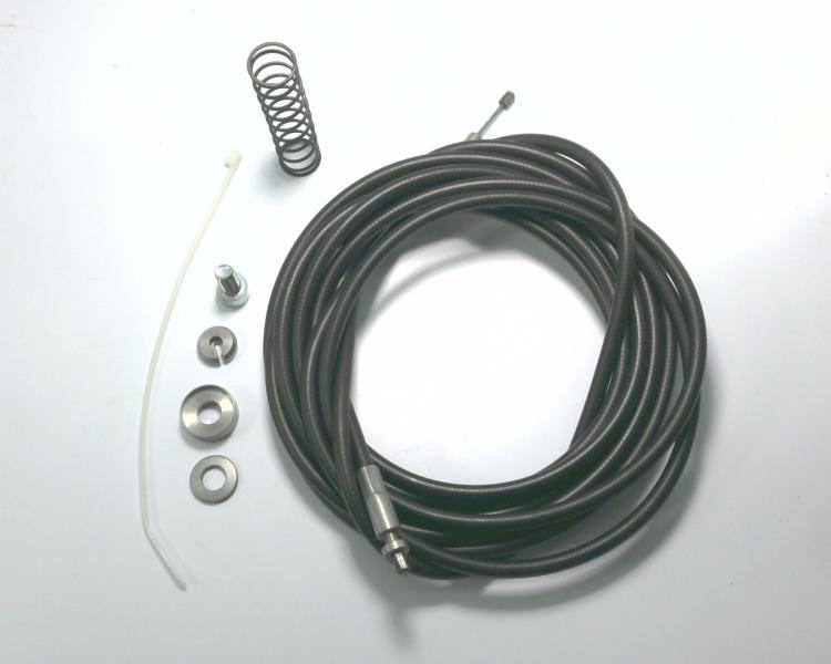 Siemens 3WL9111-0BB26-0AA0