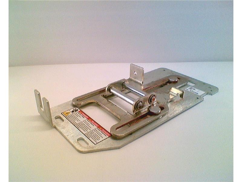 Siemens MFMM