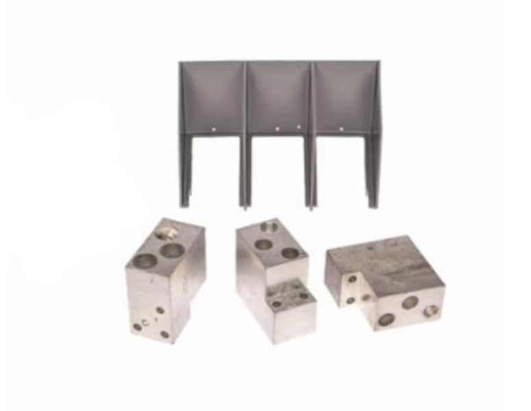 Siemens 3TA3N8750