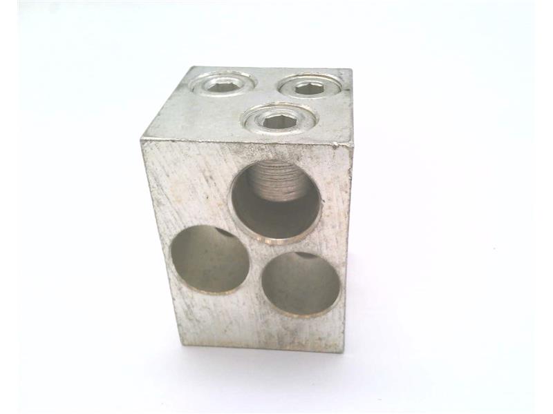 Siemens TA3MG500