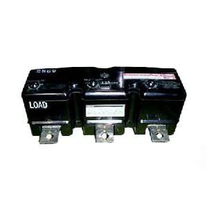 Siemens JL3T150