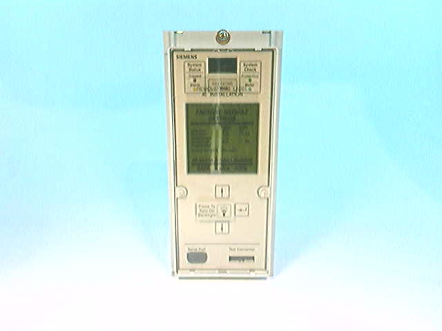 Siemens SB20TP01G