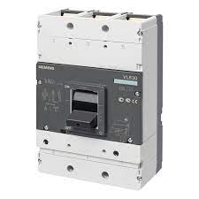 Siemens 3VL5731-1DC360AA0