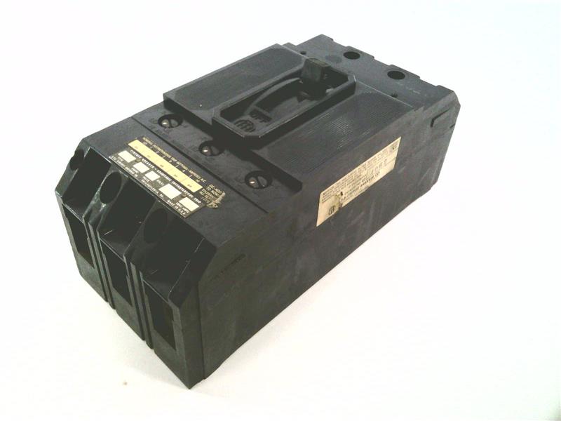 Siemens ET4062