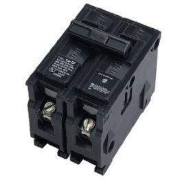 Siemens Q2100H