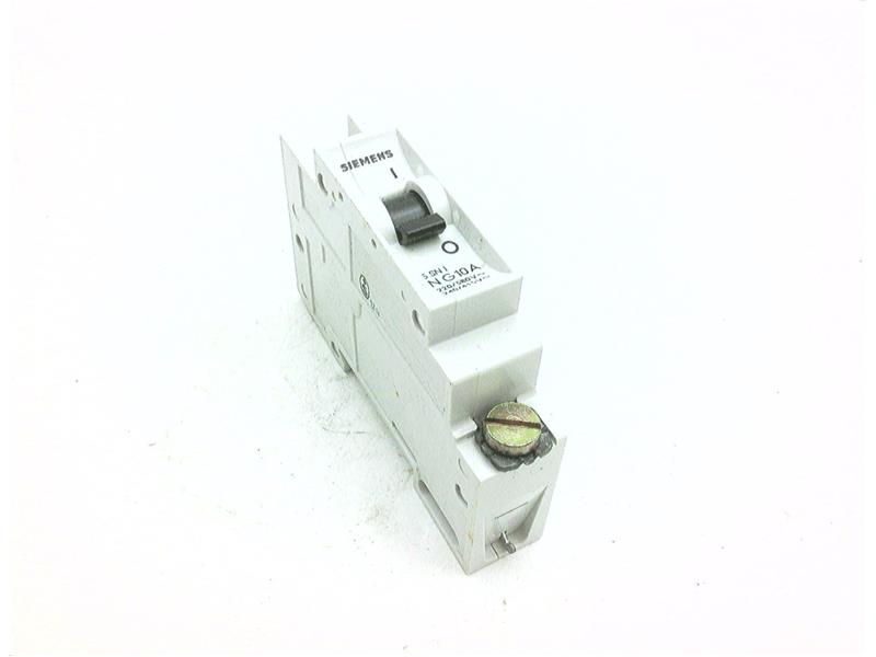 Siemens 5SN1-NG10A