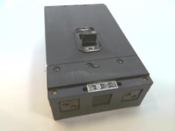 Siemens ET400