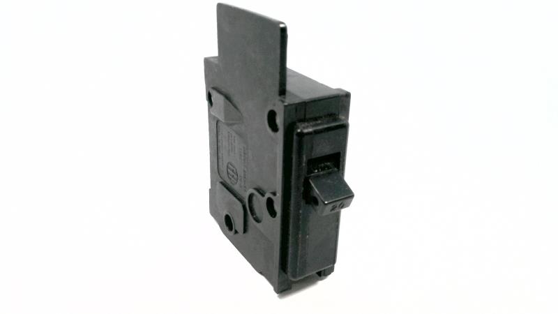 Siemens EQB-120