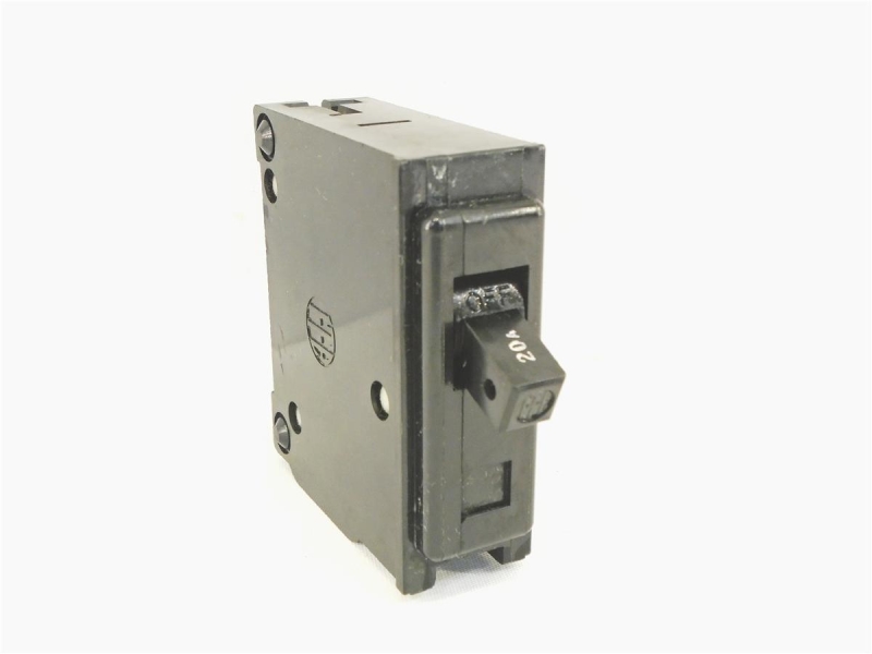 Siemens EQP820