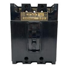 Siemens ET2632