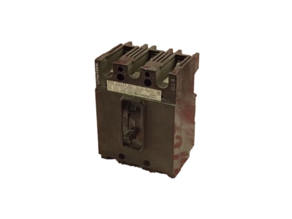 Siemens EF3B020Z