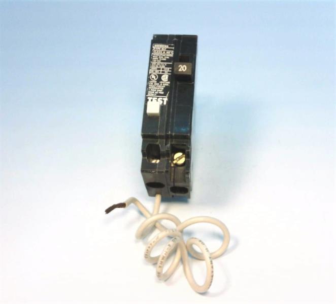 Siemens BLF120