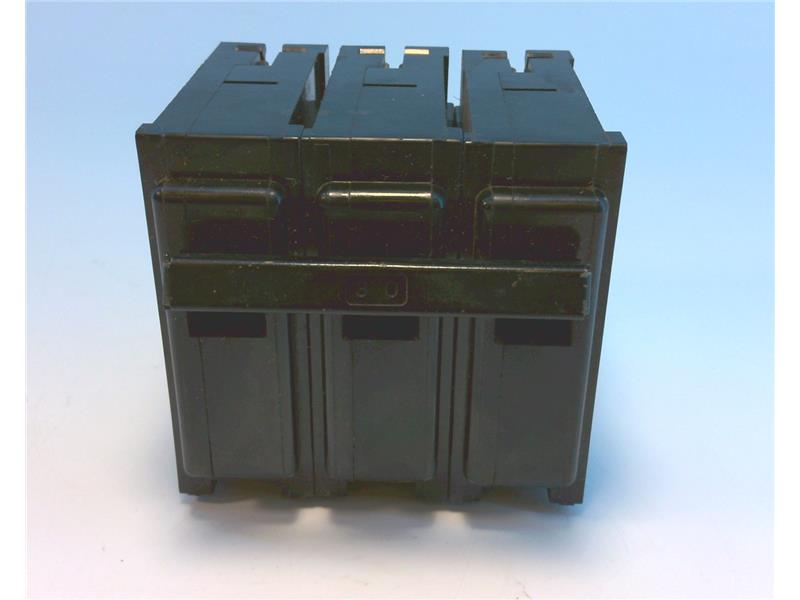 Siemens QP3-B030
