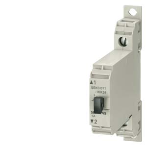 Siemens 5SK9011-8KK28