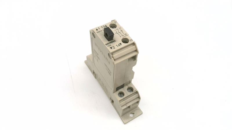 Siemens 5SK9011-4KK28