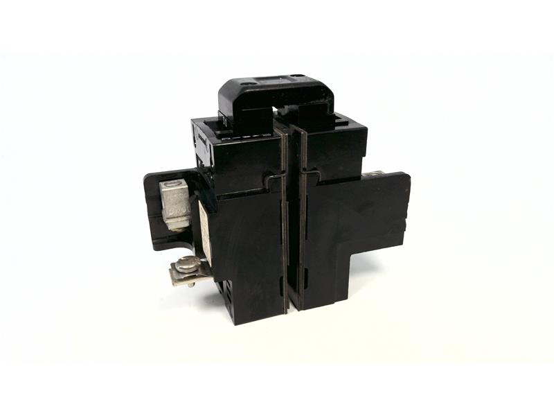 Siemens P230A