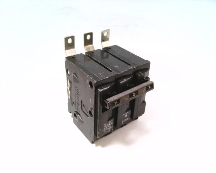 Siemens BL330