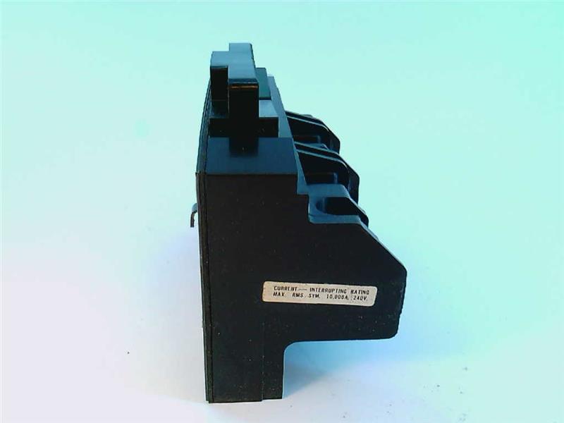 Siemens P4330