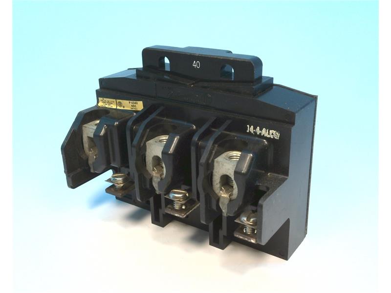Siemens P4340