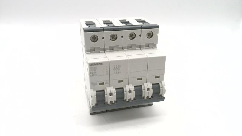 Siemens 5SY6620-7