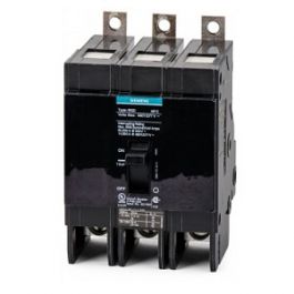 Siemens BQD325