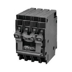 Siemens Q23020