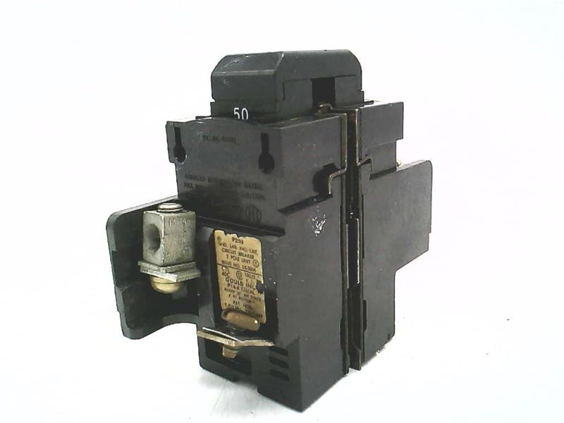 Siemens P250