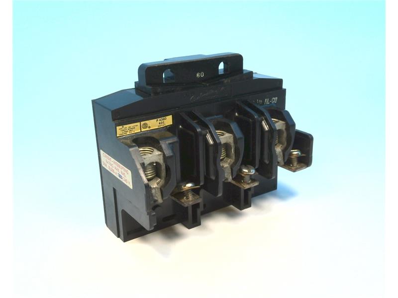 Siemens P4360