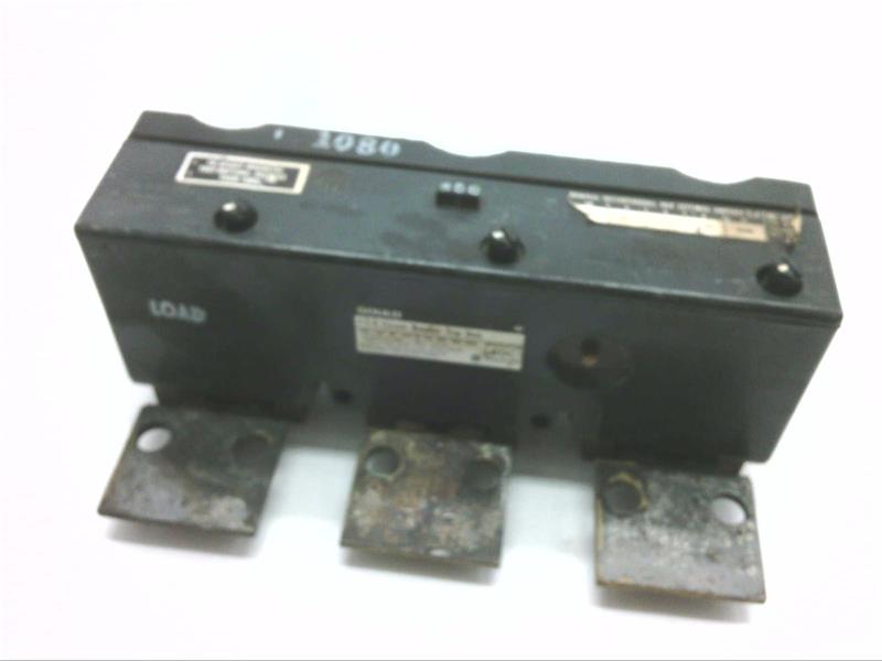 Siemens KM3-T800