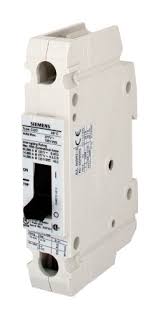 Siemens CQD160
