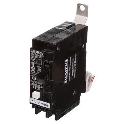 Siemens BF115H