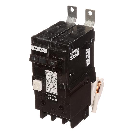 Siemens BF215H