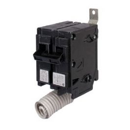 Siemens B11500S01