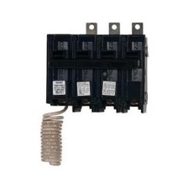 Siemens B32000S01