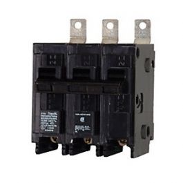 Siemens B370HH