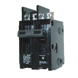 Siemens BQ2B040H