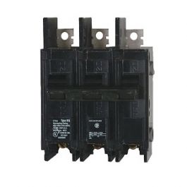 Siemens BQ3B030H