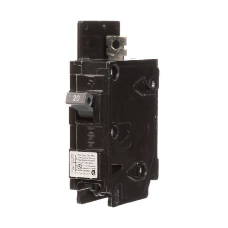 Siemens HB1B020