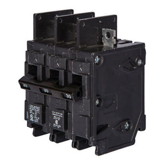 Siemens HB3B020