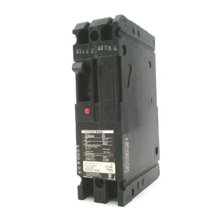 Siemens E22B060