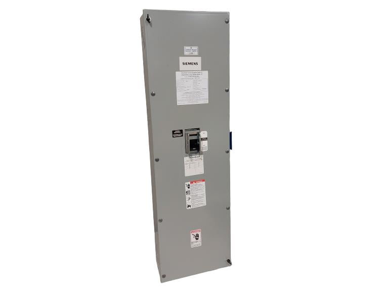 Siemens E1SFXD63B250N