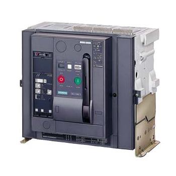 Siemens A6X30095491